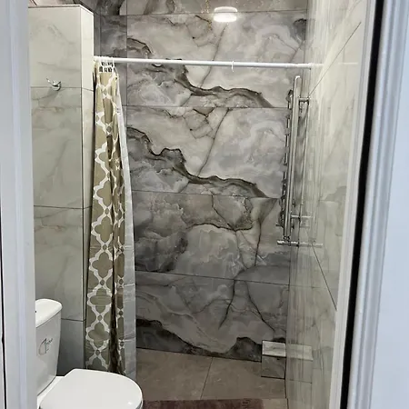 New Cozy Near Opera House And “malevich” * Leopoli