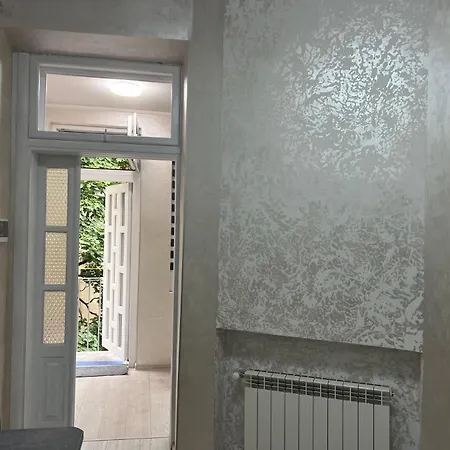 Appartamento New Cozy Near Opera House And “malevich” *