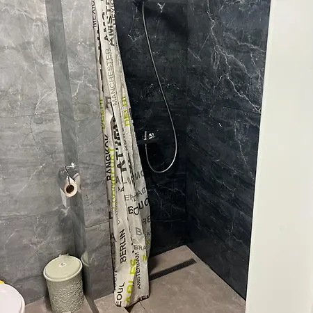 New Cozy Near Opera House And “malevich” *