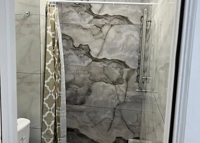 New Cozy Near Opera House And “malevich” * Lviv