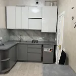 New Cozy Near Opera House And “malevich” Апартаменты *