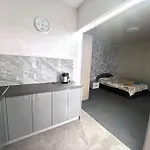 Апартаменты New Cozy Near Opera House And “malevich” Львов