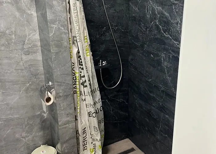 New Cozy Near Opera House And “malevich” *